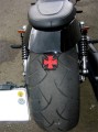 Thumbs/tn_My Bike3.jpg